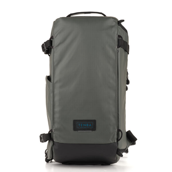 Tenba Zaino Solstice V2 Sling 16L Grey Tenba Zaino Solstice V2 Sling 16L Grey